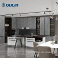 /msite/products/detail/productid/62749574/id/1511037.html